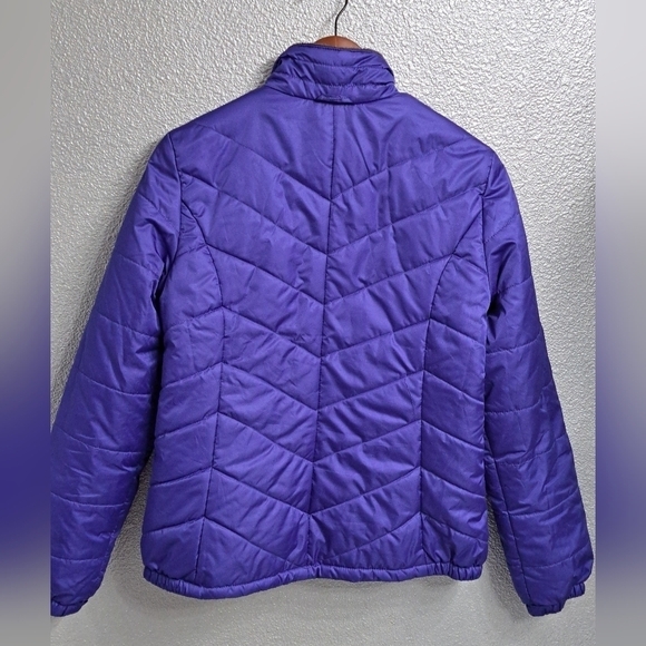 Gerry Women's Blue Jacket Size M - Picture 6 of 7